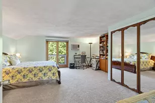 80 High St, Wilmington, MA 01887 - Photo 23