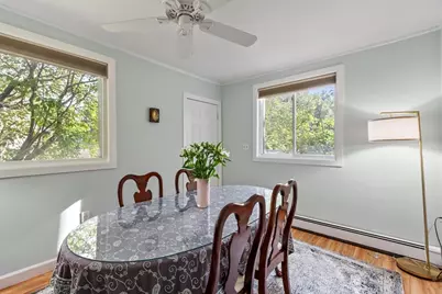 80 High St, Wilmington, MA 01887 - Photo 17