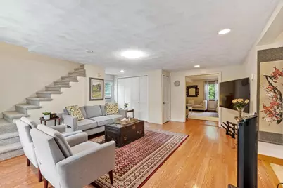 80 High St, Wilmington, MA 01887 - Photo 3