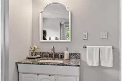 80 High St, Wilmington, MA 01887 - Photo 21