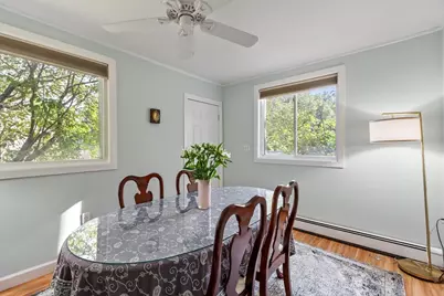 80 High St, Wilmington, MA 01887 - Photo 17