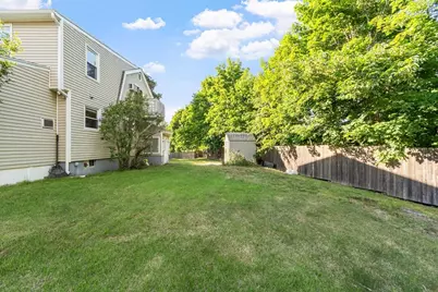 80 High St, Wilmington, MA 01887 - Photo 27
