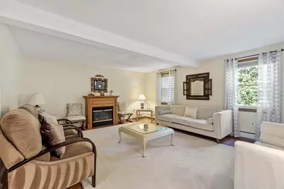 80 High St, Wilmington, MA 01887 - Photo 7