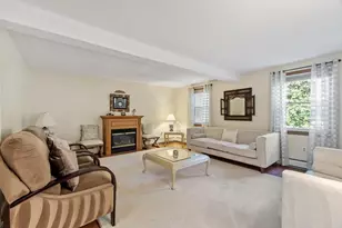 80 High St, Wilmington, MA 01887 - Photo 7