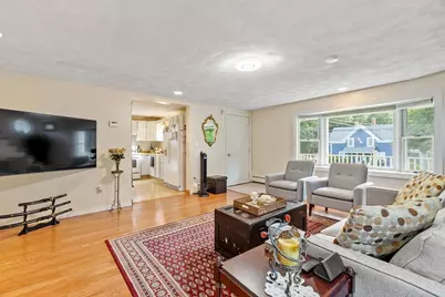 80 High St, Wilmington, MA 01887 - Photo 5