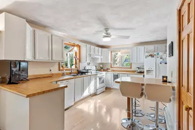 80 High St, Wilmington, MA 01887 - Photo 9