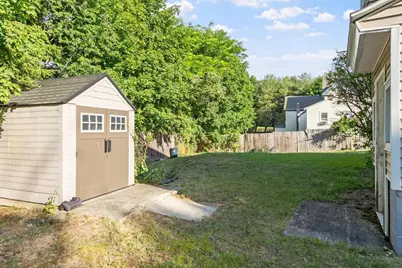80 High St, Wilmington, MA 01887 - Photo 31