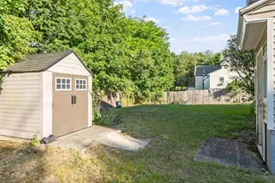 80 High St, Wilmington, MA 01887 - Photo 31