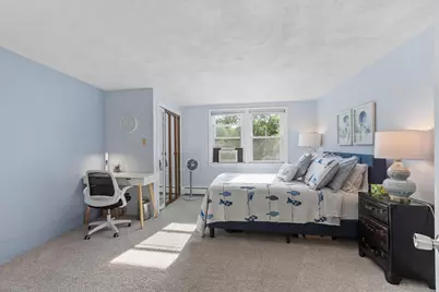 80 High St, Wilmington, MA 01887 - Photo 19
