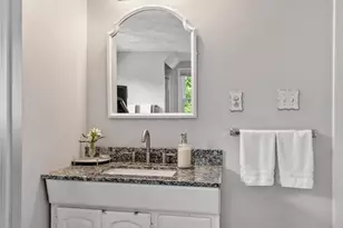80 High St, Wilmington, MA 01887 - Photo 21