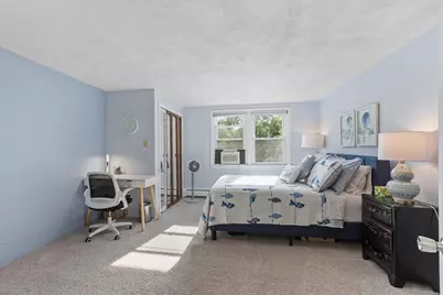 80 High St, Wilmington, MA 01887 - Photo 19