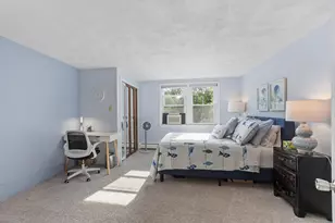 80 High St, Wilmington, MA 01887 - Photo 19