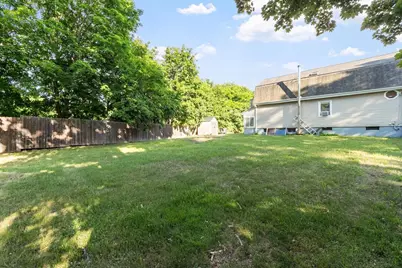 80 High St, Wilmington, MA 01887 - Photo 29