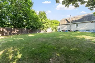 80 High St, Wilmington, MA 01887 - Photo 29