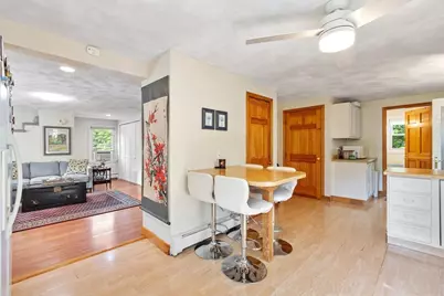 80 High St, Wilmington, MA 01887 - Photo 11