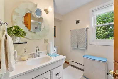 80 High St, Wilmington, MA 01887 - Photo 15