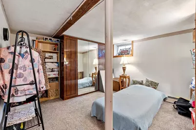 80 High St, Wilmington, MA 01887 - Photo 25