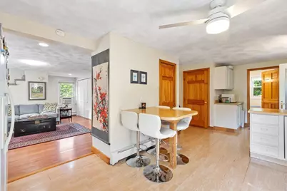80 High St, Wilmington, MA 01887 - Photo 11
