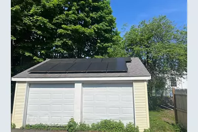 17 Pond St #0, Sharon, MA 02067 - Photo 5