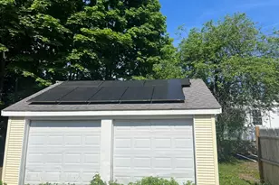 17 Pond St, Sharon, MA 02067 - Photo 5