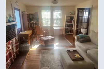 17 Pond St #0, Sharon, MA 02067 - Photo 3
