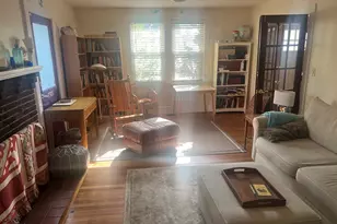 17 Pond St, Sharon, MA 02067 - Photo 3