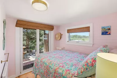 174 N Shore #6, Sandwich, MA 02537 - Photo 17