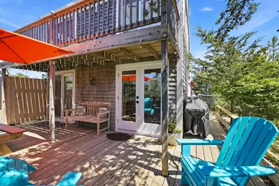 174 N Shore #6, Sandwich, MA 02537 - Photo 11