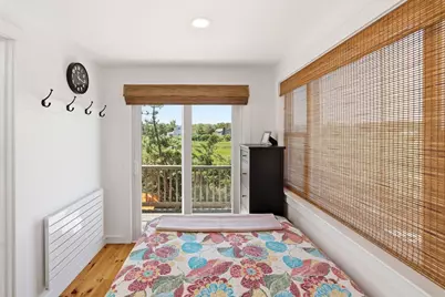 174 N Shore #6, Sandwich, MA 02537 - Photo 27