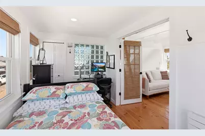 174 N Shore #6, Sandwich, MA 02537 - Photo 25