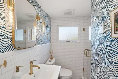 174 N Shore #6, Sandwich, MA 02537 - Photo 19