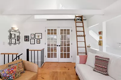 174 N Shore #6, Sandwich, MA 02537 - Photo 21