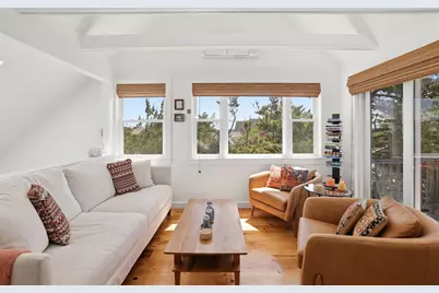 174 N Shore #6, Sandwich, MA 02537 - Photo 23