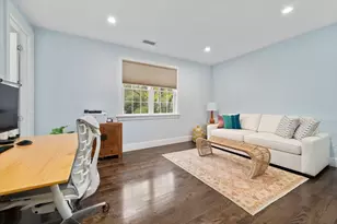 11 Woodhaven Rd, Newton, MA 02468 - Photo 29