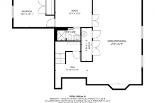 11 Woodhaven Rd, Newton, MA 02468 - Photo 41