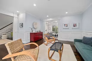 11 Woodhaven Rd, Newton, MA 02468 - Photo 7
