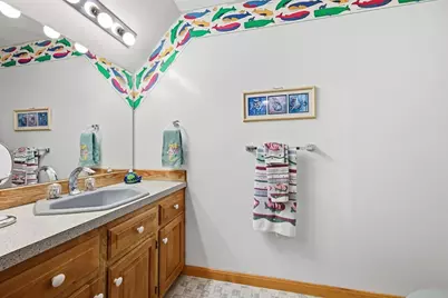 71 Compass Way, Brewster, MA 02631 - Photo 37