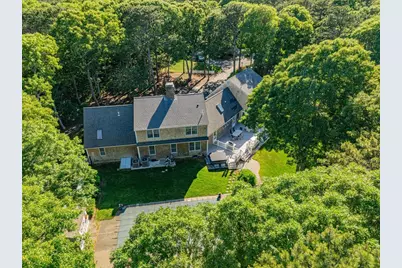 71 Compass Way, Brewster, MA 02631 - Photo 3