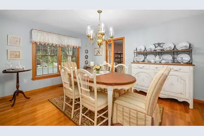 71 Compass Way, Brewster, MA 02631 - Photo 13
