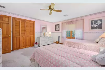 71 Compass Way, Brewster, MA 02631 - Photo 33