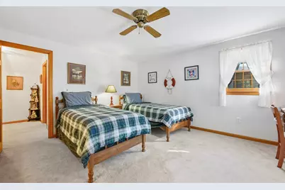 71 Compass Way, Brewster, MA 02631 - Photo 35