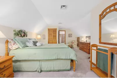 71 Compass Way, Brewster, MA 02631 - Photo 31