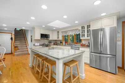 71 Compass Way, Brewster, MA 02631 - Photo 7