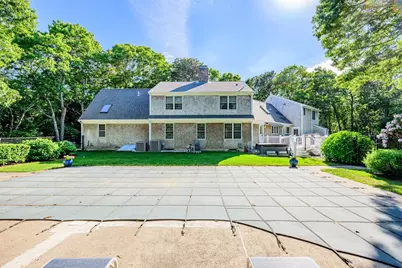 71 Compass Way, Brewster, MA 02631 - Photo 39