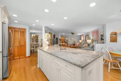 71 Compass Way, Brewster, MA 02631 - Photo 9