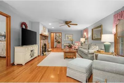 71 Compass Way, Brewster, MA 02631 - Photo 11