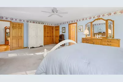 71 Compass Way, Brewster, MA 02631 - Photo 19