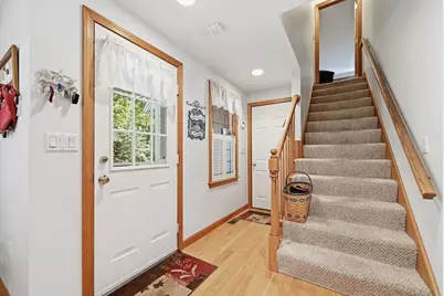 71 Compass Way, Brewster, MA 02631 - Photo 23