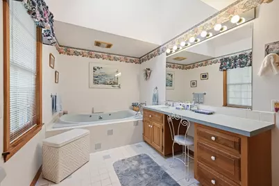 71 Compass Way, Brewster, MA 02631 - Photo 21