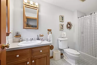 71 Compass Way, Brewster, MA 02631 - Photo 29